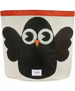 Aufbewahrungskorb EULE