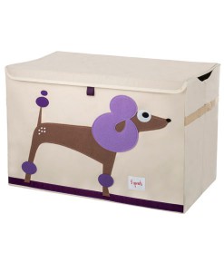 Aufbewahrungskiste_Pudel_3sprouts