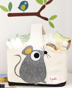 Aufbewahrungstasche_3sprouts