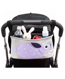 3S_Hase_Kindergartentasche