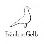 Fräulein Gelb auf www.mina-lola.com