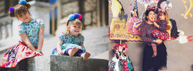 LABEL_Miss_Little_Label