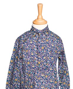 ML_Paulchen_Miss_Little