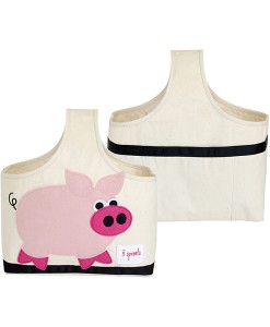 3S_Schweinchen_Aufbewahrungstasche