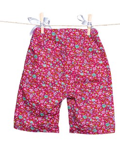 Short "Vini" von Miss Little auf www.mina-lola.com