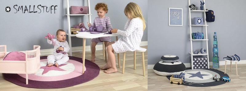 LABEL_smallstuff_bei_mina_lola