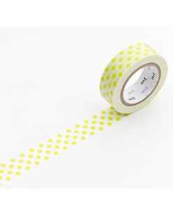 Das Original Deko-Klebeband aus Japan auf www.mina-lola.com