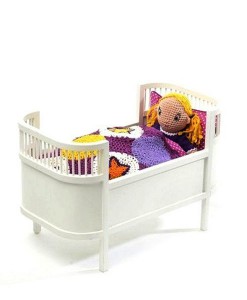 Rosaline_Puppenbett_smallstuff