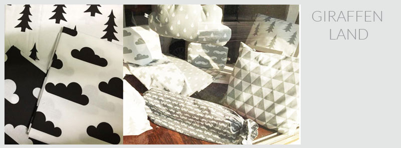 LABEL_Giraffenland_auf_mina_lola