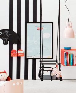 Metallampe_rose_DonebyDeer