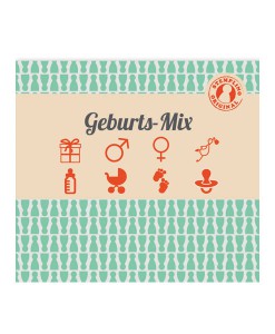 Ministempel_Geburtsmix_stemplino