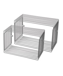 Regalset Viereck auf www.mina-lola.com von done by deer