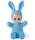Goodnightlamp Hase in blau auf www.mina-lola.com von Lorena Canals