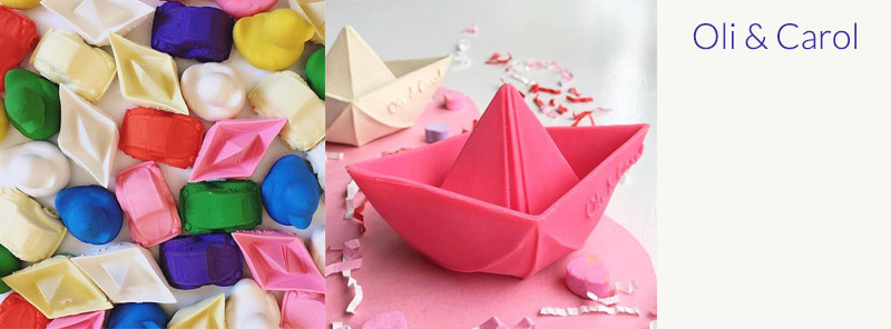 LAB_Oli_Carol_mina_lola_1