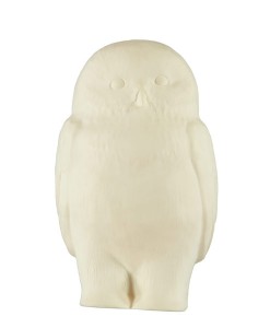 Nachtlampe Eule AKIRA auf www.mina-lola.com von Goodnight light