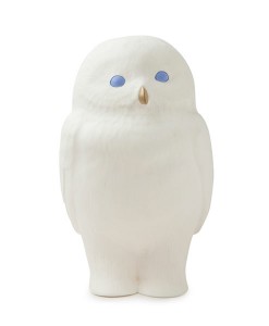 Eule Hedwig auf www.mina-lola.com von Goodnight light