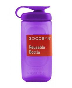 Bottle_lila_goodbyn