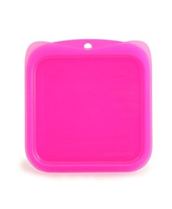 Goodbyn Salat oder Sandwich auf www..mina-lola.com