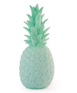 Lampe Pina Colada auf www.mina-lola.com von goodnightlight