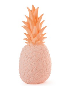 Lampe Pina Colada rosa auf www.mina-lola.com von goodnightlight