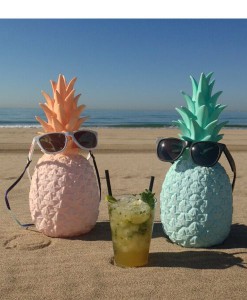 Lampe Pina Colada rosa auf www.mina-lola.com von goodnightlight