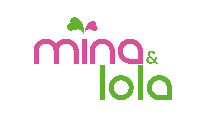 Mina & Lola