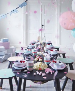 Trinkbecher Yummy auf www.mina-lola.com von done by deer