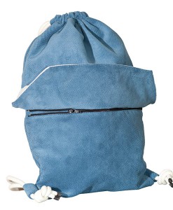 RONDO Kiesel auf www.mina-lola.com von Haazenbaerts