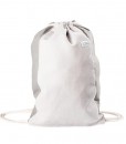 Rucksack PRIM grau auf www.mina-lola.com von Haazenbaerts