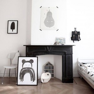 12140797_924406460988360_7321448736848008172_n