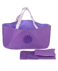 Puppentragetasche auf www.mina-lola.com von smallstuff