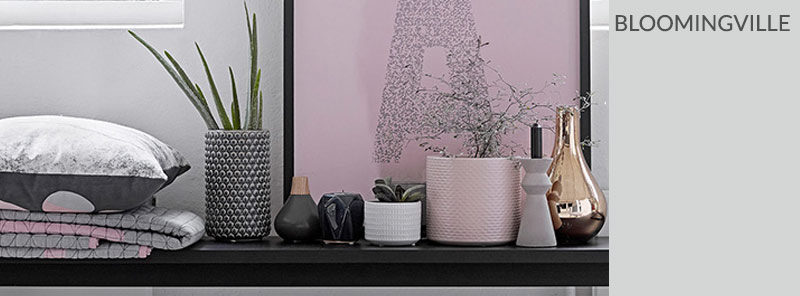 LABEL_Bloomingville_mina_lola