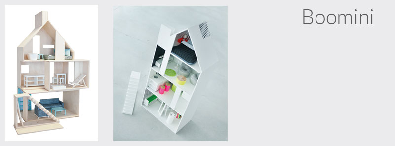 LABEL_Boomini_mina_lola