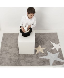 C_TE_Ga_Sterne_azur_lorena_Canals