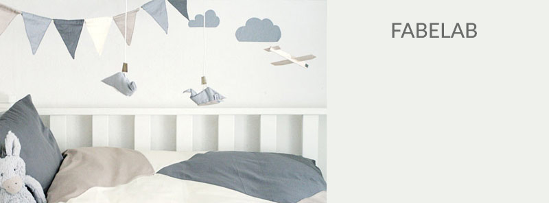 LABEL_Fabelab_mina_lola