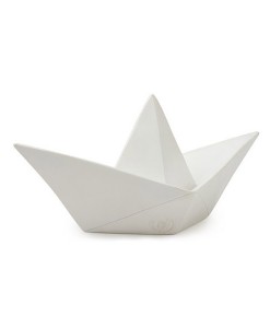 Lampe Schiff auf www.mina-lola.com von Goodnightlight