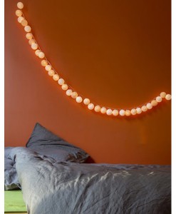 Lichterkette UYUNI auf www.mina-lola.com von la case de cousin paul