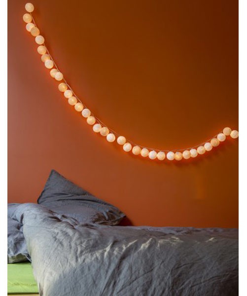 Lichterkette UYUNI auf www.mina-lola.com von la case de cousin paul