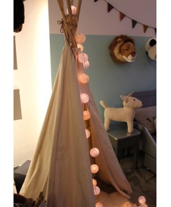 Lichterkette_lacase_de_cousin_paul