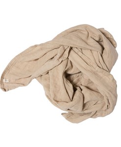 Swaddle dawn auf mina-lola.com von Fabelab