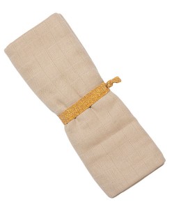 Swaddle dawn auf mina-lola.com von Fabelab