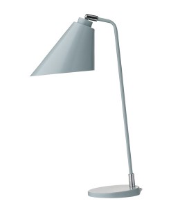 Tischleuchte Pale auf www.mina-lola.com von Bloomingville