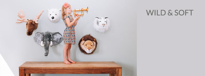 LABEL_Wild_Soft_Mina_Lola