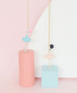 Ketten_Ballerina_aminipenny