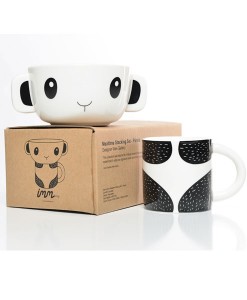 Melatime_Set_Panda_Wee_Gallery