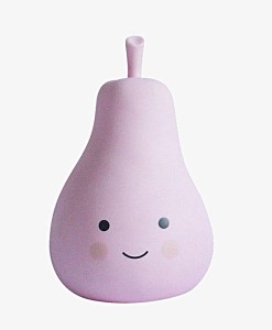 Nachtlicht Birne auf www.mina-lola.com von a little lovely company