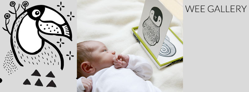 CAT_Wee_Gallery_Mina_Lola