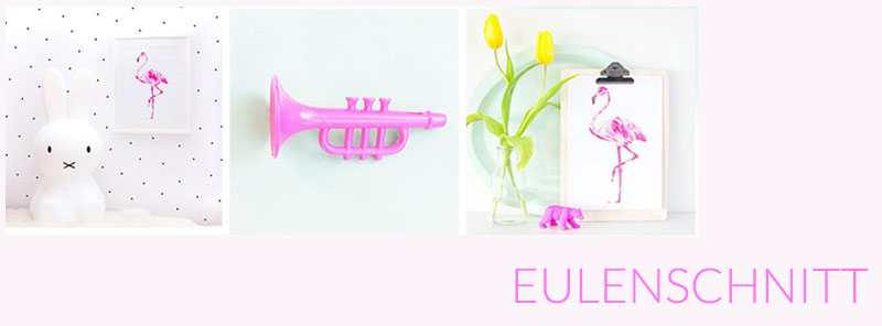 LABELS_Eulenschnitt_mina_lola