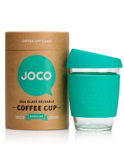 Jococup in mint auf mina-lola.com