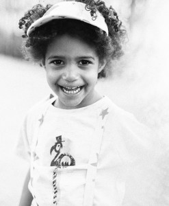 Sweater Shirt Flamingo auf mina-lola.com von Noe & Zoe